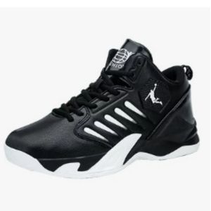 Mens basket Ball shoes